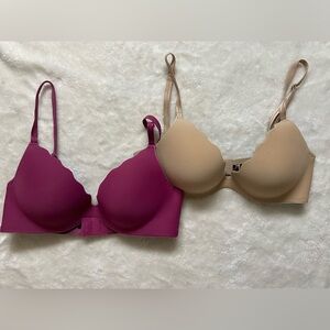b.tempt’d b.wow’d Bras